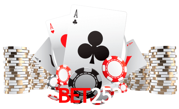 Jogue jogos de pôquer em bet252