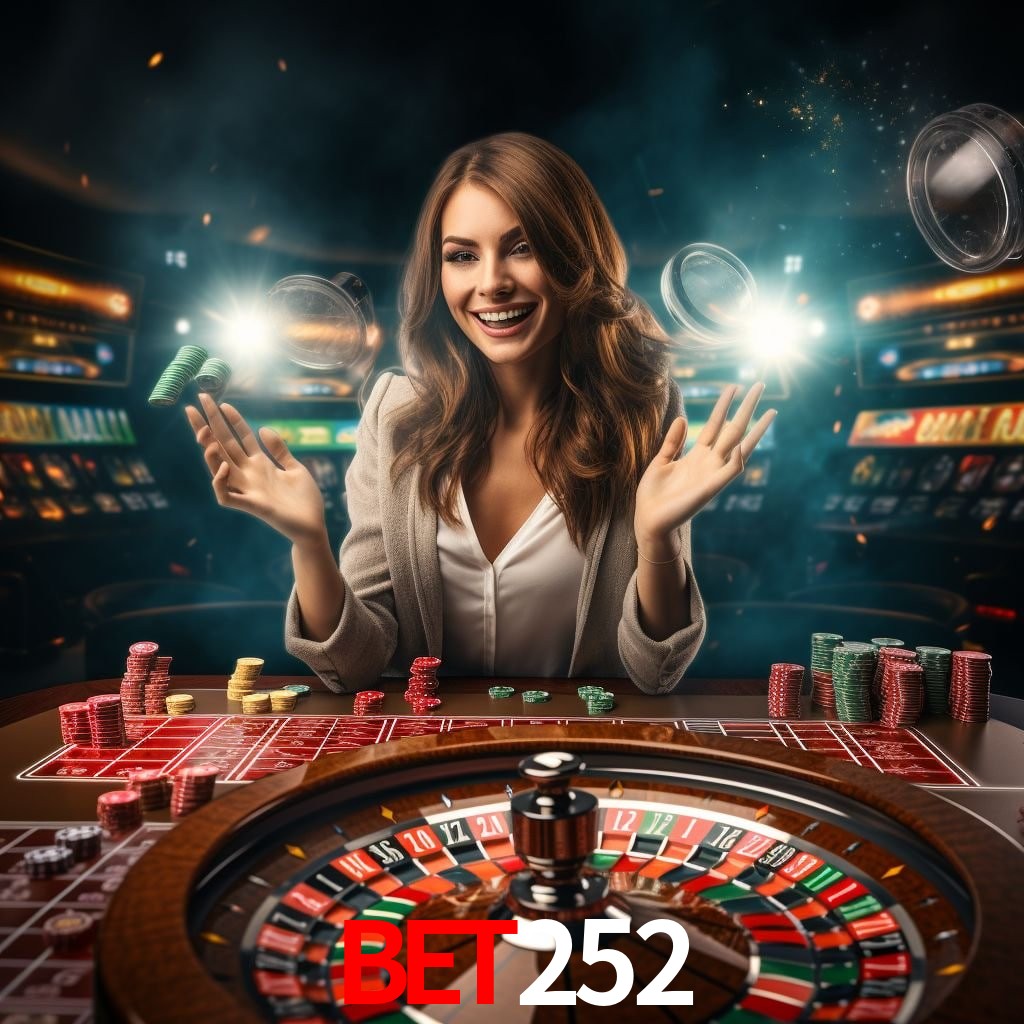 bet252 link