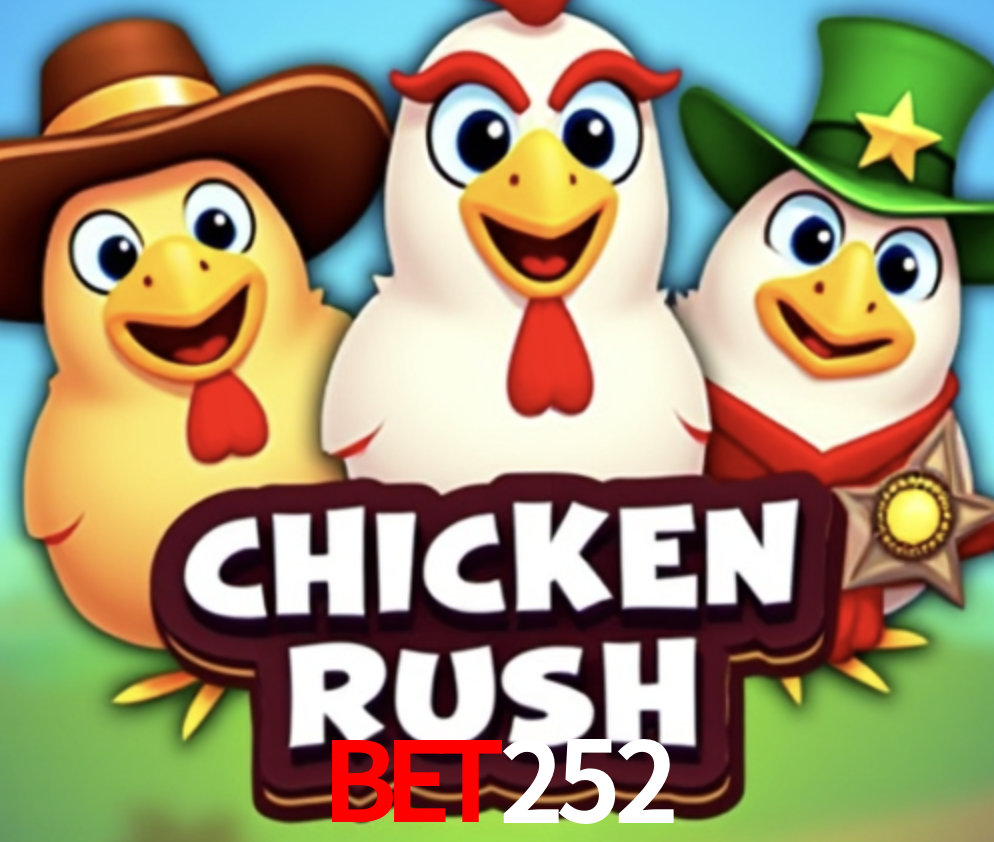 Descubra o Mundo do Cassino Online com bet252