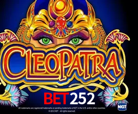 A Revolução dos Aplicativos de Jogos no bet252