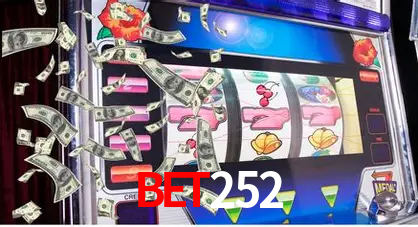 A Revolução dos Aplicativos de Jogos no bet252
