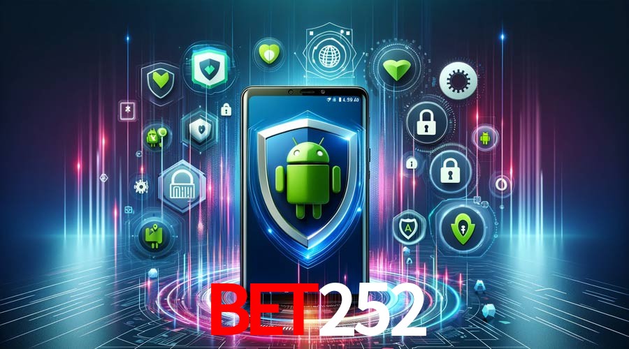 A Revolução dos Aplicativos de Jogos no 330bet