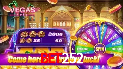 Desvendando o Mundo dos Jogos Virtuais na bet252