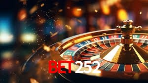Segurança 2FA bet252