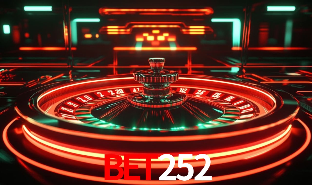 Jogo Aviator bet252