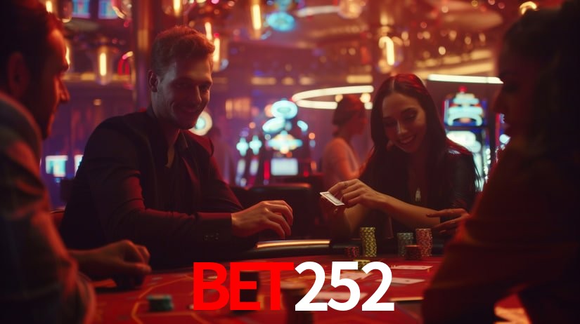 Jogo Spaceman bet252