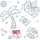 Estatísticas Crash Games bet252
