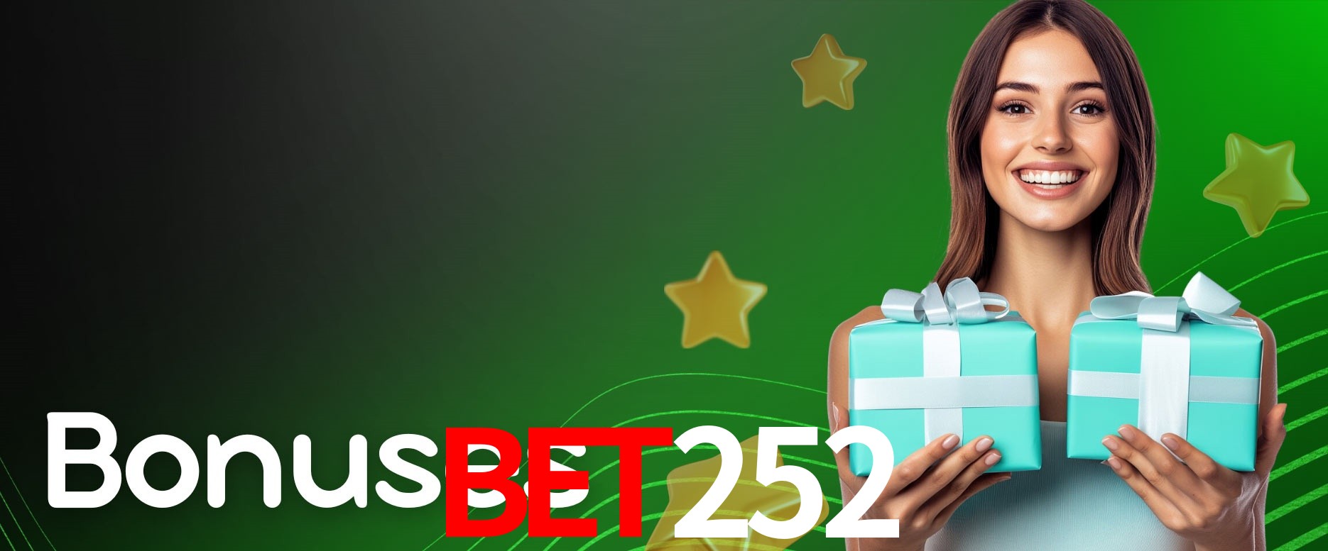 A Popularidade dos Caça-Níqueis no bet252