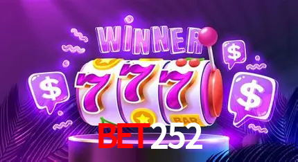 Descubra a Essência do bet252: Nossa História e Compromissos