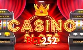 Casino VIP bet252