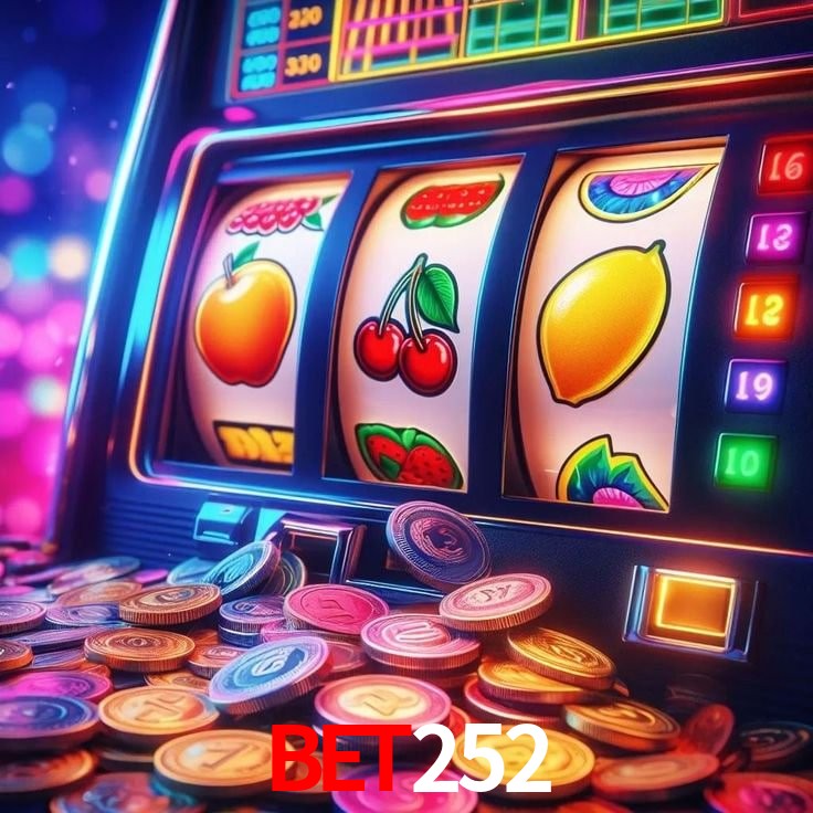Sistemas de Segurança bet252