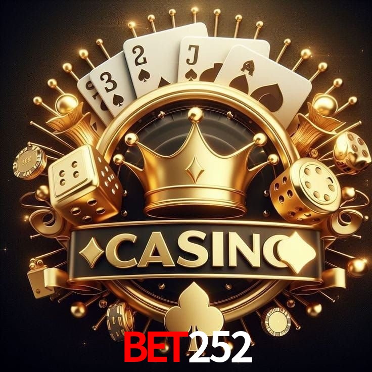 Especiais de Fim de Semana bet252