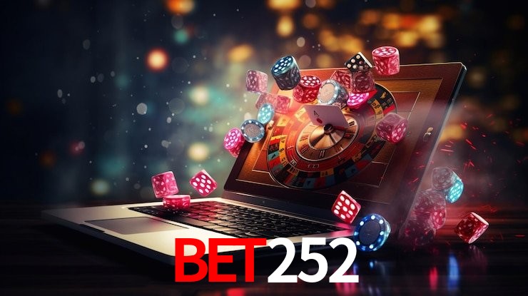 Casino VIP bet252