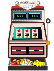 Sistemas de Segurança bet252 app