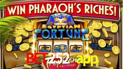 Promoção Relâmpago bet252 app