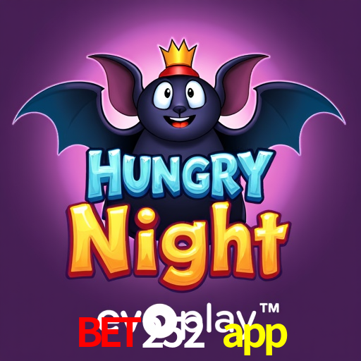 Estatísticas bet252 app