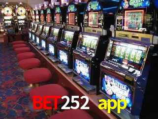 Especiais de Fim de Semana bet252 app