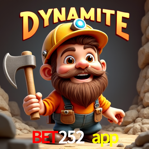 Avaliações dos Jogadores bet252 app