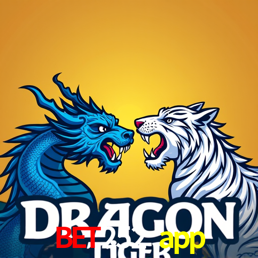 Bônus de Boas-vindas bet252 app