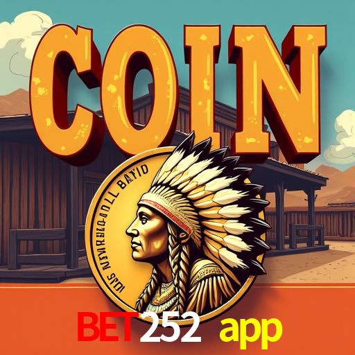 Benefícios da Conta bet252 app
