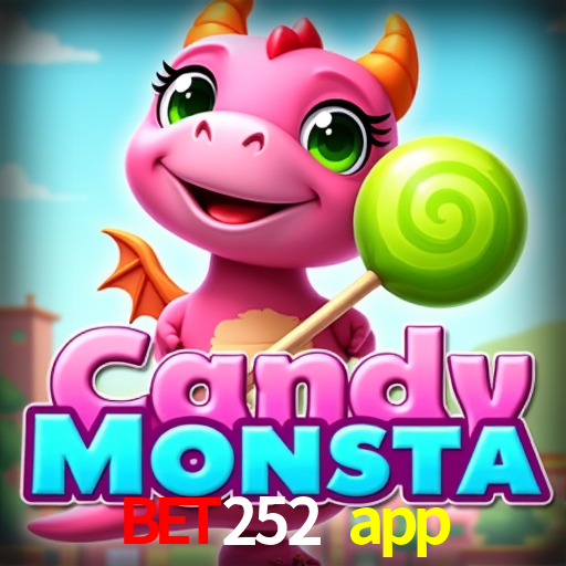 Experiência VIP bet252 app