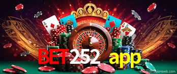 Jogo Aviator bet252 app