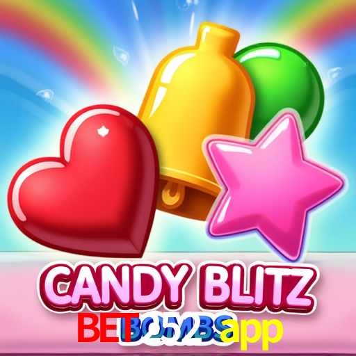 Cadastro Rápido bet252 app