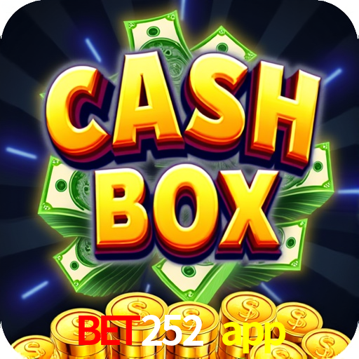 Login Seguro bet252 app