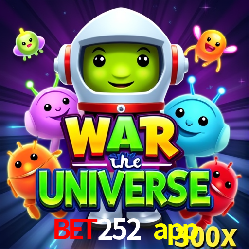 Segurança 2FA bet252 app