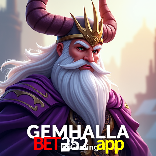 Apostas de Basquete bet252 app