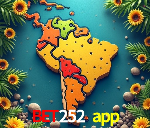 Jogos Exclusivos bet252 app