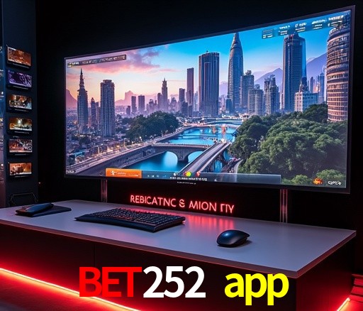 Estatísticas do Jogo bet252 app