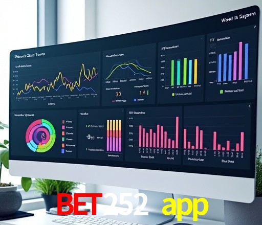 Jogo Spaceman bet252 app